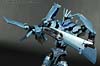 Transformers Prime: Robots In Disguise Laserbeak - Image #31 of 36