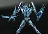 Transformers Prime: Robots In Disguise Laserbeak - Image #34 of 36