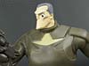 Transformers Prime: Robots In Disguise Leland "Silas" Bishop - Image #15 of 31