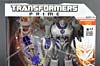 Transformers Prime: Robots In Disguise Megatron - Image #2 of 181