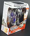 Transformers Prime: Robots In Disguise Megatron - Image #7 of 181