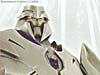 Transformers Prime: Robots In Disguise Megatron - Image #12 of 181
