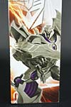 Transformers Prime: Robots In Disguise Megatron - Image #22 of 181