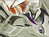 Transformers Prime: Robots In Disguise Megatron - Image #23 of 181