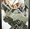 Transformers Prime: Robots In Disguise Megatron - Image #24 of 181