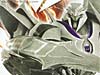 Transformers Prime: Robots In Disguise Megatron - Image #25 of 181