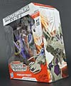 Transformers Prime: Robots In Disguise Megatron - Image #26 of 181