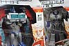 Transformers Prime: Robots In Disguise Megatron - Image #34 of 181