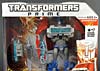 Transformers Prime: Robots In Disguise Optimus Prime - Image #2 of 176