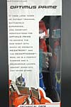 Transformers Prime: Robots In Disguise Optimus Prime - Image #13 of 176