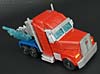 Transformers Prime: Robots In Disguise Optimus Prime - Image #39 of 176