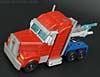 Transformers Prime: Robots In Disguise Optimus Prime - Image #48 of 176
