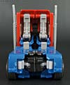 Transformers Prime: Robots In Disguise Optimus Prime - Image #53 of 176