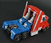 Transformers Prime: Robots In Disguise Optimus Prime - Image #55 of 176