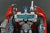 Transformers Prime: Robots In Disguise Optimus Prime - Image #80 of 176