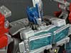 Transformers Prime: Robots In Disguise Optimus Prime - Image #83 of 176