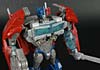 Transformers Prime: Robots In Disguise Optimus Prime - Image #90 of 176