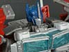 Transformers Prime: Robots In Disguise Optimus Prime - Image #91 of 176