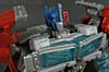 Transformers Prime: Robots In Disguise Optimus Prime - Image #92 of 176