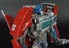 Transformers Prime: Robots In Disguise Optimus Prime - Image #94 of 176