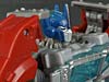 Transformers Prime: Robots In Disguise Optimus Prime - Image #95 of 176