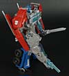 Transformers Prime: Robots In Disguise Optimus Prime - Image #96 of 176