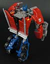 Transformers Prime: Robots In Disguise Optimus Prime - Image #97 of 176