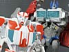 Transformers Prime: Robots In Disguise Ratchet - Image #151 of 178