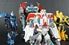 Transformers Prime: Robots In Disguise Ratchet - Image #153 of 178