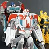 Transformers Prime: Robots In Disguise Ratchet - Image #154 of 178