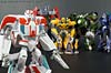 Transformers Prime: Robots In Disguise Ratchet - Image #164 of 178