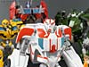 Transformers Prime: Robots In Disguise Ratchet - Image #167 of 178