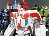 Transformers Prime: Robots In Disguise Ratchet - Image #171 of 178