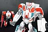 Transformers Prime: Robots In Disguise Ratchet - Image #173 of 178