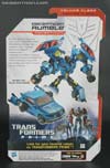 Transformers Prime: Robots In Disguise Rumble - Image #7 of 132