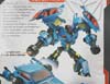Transformers Prime: Robots In Disguise Rumble - Image #10 of 132