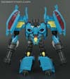 Transformers Prime: Robots In Disguise Rumble - Image #51 of 132