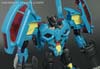 Transformers Prime: Robots In Disguise Rumble - Image #54 of 132