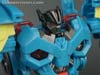 Transformers Prime: Robots In Disguise Rumble - Image #55 of 132