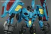 Transformers Prime: Robots In Disguise Rumble - Image #56 of 132
