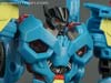 Transformers Prime: Robots In Disguise Rumble - Image #57 of 132