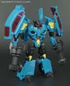 Transformers Prime: Robots In Disguise Rumble - Image #58 of 132