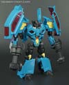 Transformers Prime: Robots In Disguise Rumble - Image #59 of 132