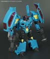 Transformers Prime: Robots In Disguise Rumble - Image #60 of 132