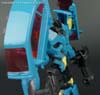 Transformers Prime: Robots In Disguise Rumble - Image #61 of 132