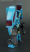 Transformers Prime: Robots In Disguise Rumble - Image #63 of 132