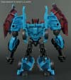 Transformers Prime: Robots In Disguise Rumble - Image #65 of 132