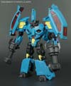 Transformers Prime: Robots In Disguise Rumble - Image #68 of 132