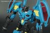 Transformers Prime: Robots In Disguise Rumble - Image #70 of 132
