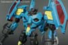 Transformers Prime: Robots In Disguise Rumble - Image #72 of 132